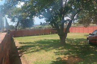 3 Bedroom Property for Sale in Parys Free State
